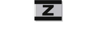 Reederei Horst Zeppenfeld GmbH & Co KG.png
