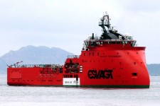 9431575.jpg