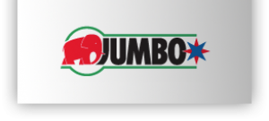 Jumbo Shipping Co SA.png