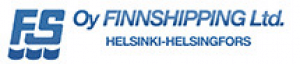 Finnshipping Ltd OY.png