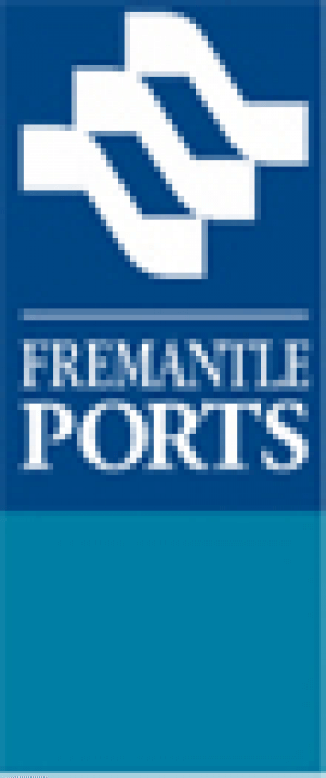Fremantle Ports.png