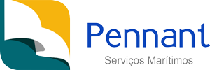 Pennant Servicos Maritimos Ltda.png
