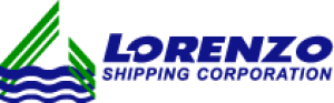 Lorenzo Shipping Corp.png