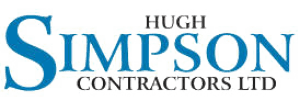 Hugh Simpson (Contractors) Ltd.png