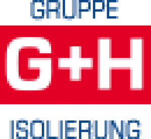 G+H Montage GmbH.png