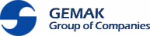 Gemak Shipbuilding Industry & Trading SA.png