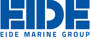 Eide Marine Services AS.png