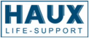 Haux-Life-Support GmbH.png