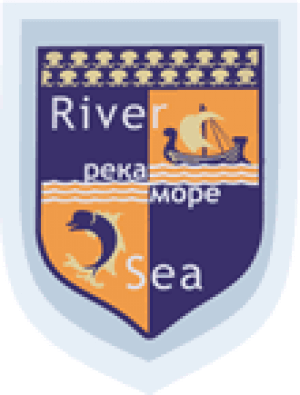 Shipping Co 'River-Sea' LLC  (River-Sea Shipping Agency Co Ltd).png