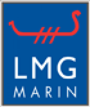 Lund, Mohr & Giaever-Enger AS (LMG Marin).png