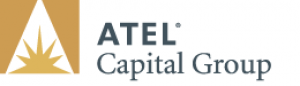 ATEL Capital Group.png