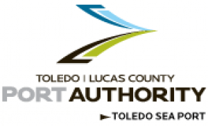Toledo-Lucas County Port Authority.png
