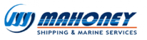 Mahoney Shipping & Marine Services.png