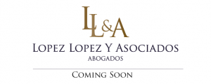 Lopez Lopez & Associates
