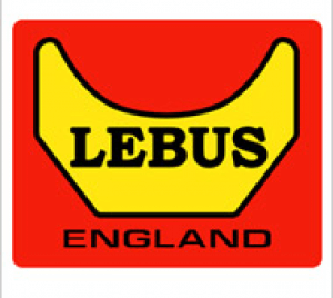 LeBus International Engineers Ltd