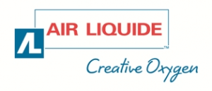 Singapore Oxygen Air Liquid Pte Ltd (SOXAL).png