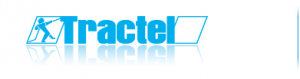 Tractel (UK) Ltd.png