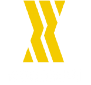 Woodman Sdn Bhd.png