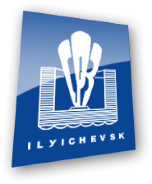 Ilyichevsk Shiprepair Yard Ltd.png