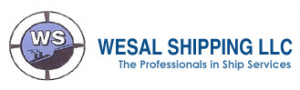 Wesal Shipping LLC.png