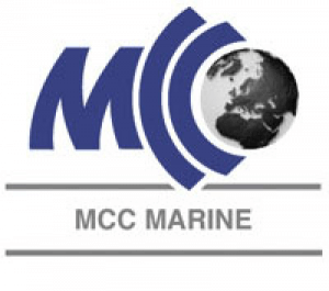 MCC Marine Ltd.png