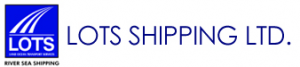 LOTS Shipping Ltd.png