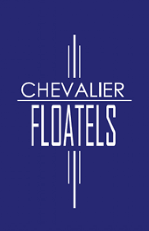 Chevalier Floatels BV.png