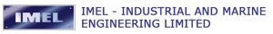 Industrial & Marine Engineering Ltd.png