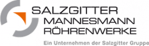 Mannesmannrohren-Werke GmbH.png