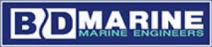 BD Marine Ltd.png