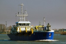 9534925.jpg