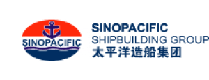 Yangzhou Dayang Shipbuilding Co Ltd.png