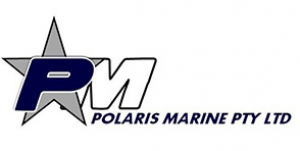 Polaris Marine Pty Ltd.png