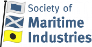 Association of Marine Scientific Industries (AMSI).png