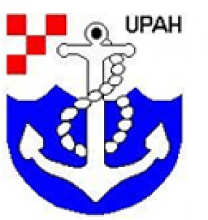 Croatian Association of Shipbrokers & Agents.png