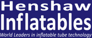 Henshaw Inflatables Ltd.png