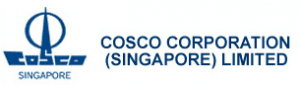 Cosco Corporation (Singapore) Ltd.png