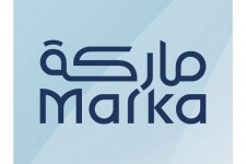 MarkaHolding_Logo.jpg