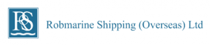 Robmarine Shipping (Overseas) Ltd.png