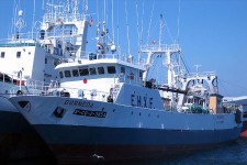 8719011.jpg