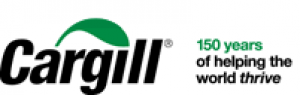 Cargill International SA.png