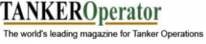 Tanker Operator Magazine Ltd.png