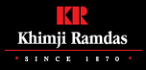 Khimji Ramdas LLC (KR).png