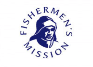 Royal Mission to Deep Sea Fisherman.png