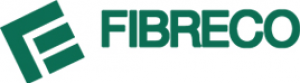 Fibreco Export Inc.png