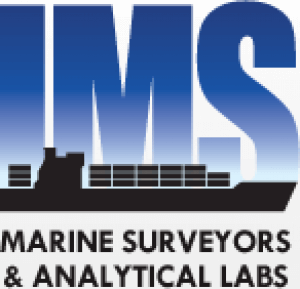 IMS Marine Surveyors & Analytical Laboratories Ltd.png