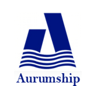 Aurum Ship Management FZE.png