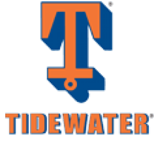 Tidewater Marine West Indies Ltd.png