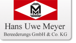 Hans-Uwe Meyer Bereederungs GmbH & Co KG.png