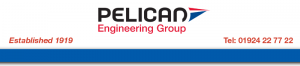 Pelican Engineering Co (Sales) Ltd